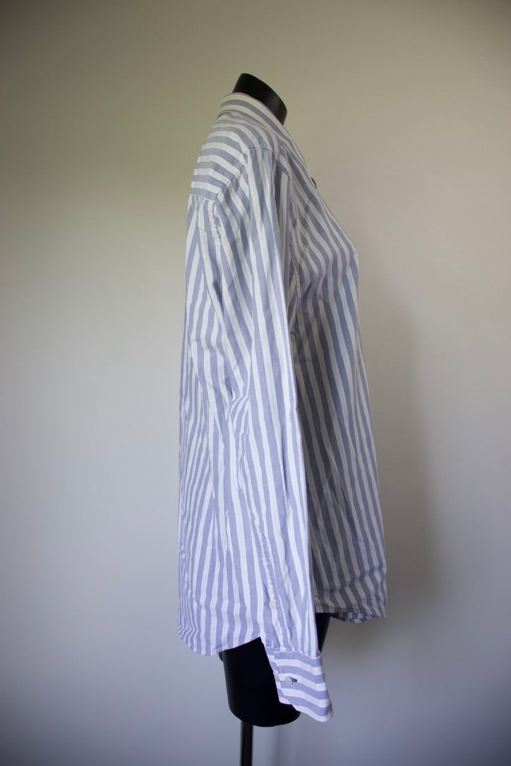 Ben Sherman Button Up XL Mens