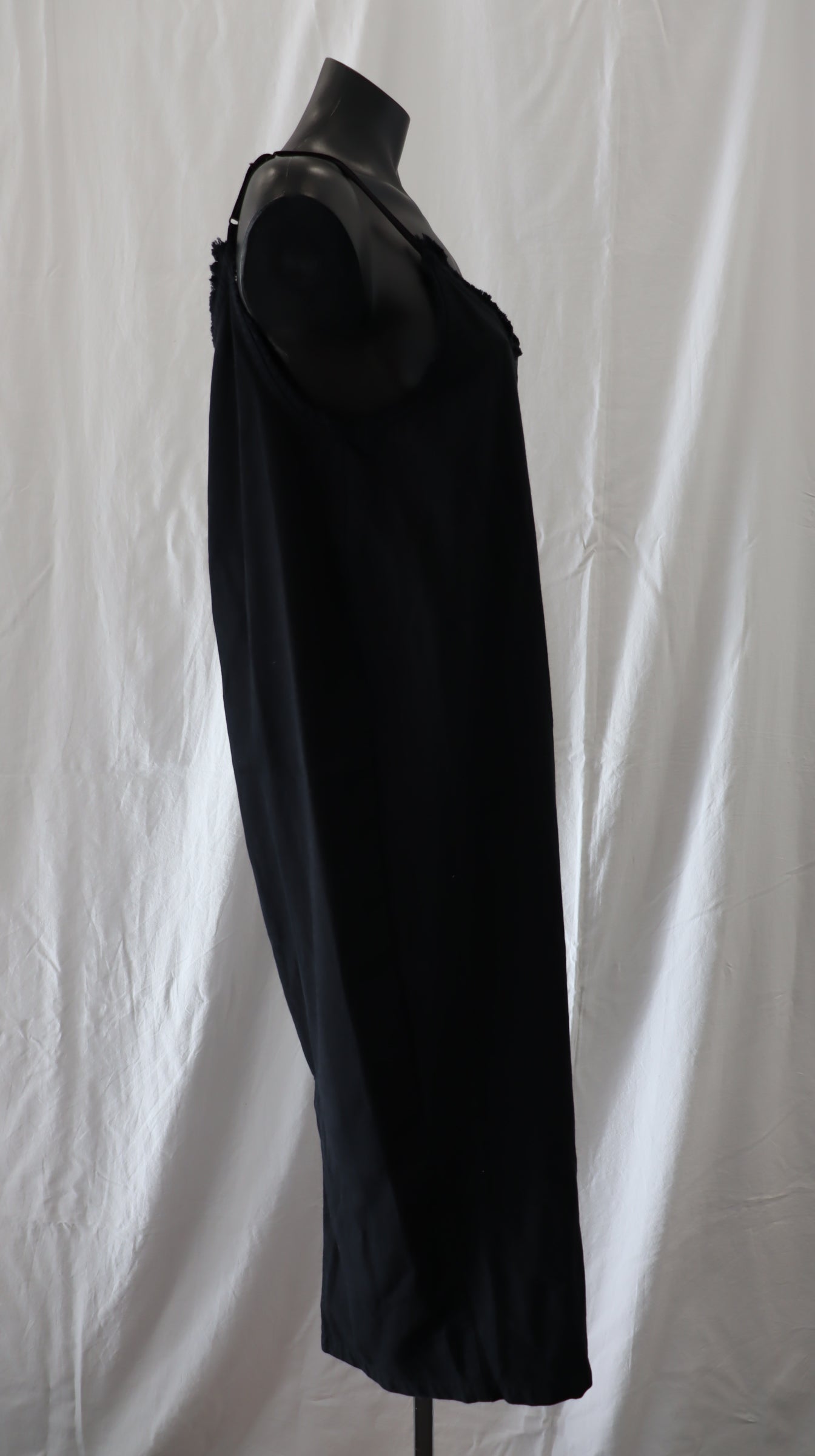 moochi Midi Dress 10
