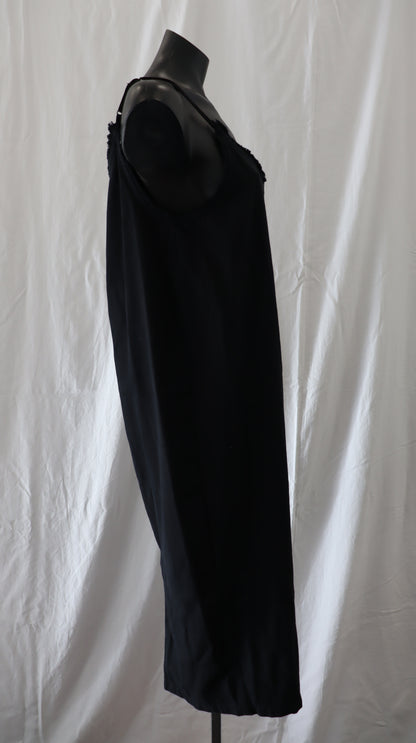 moochi Midi Dress 10