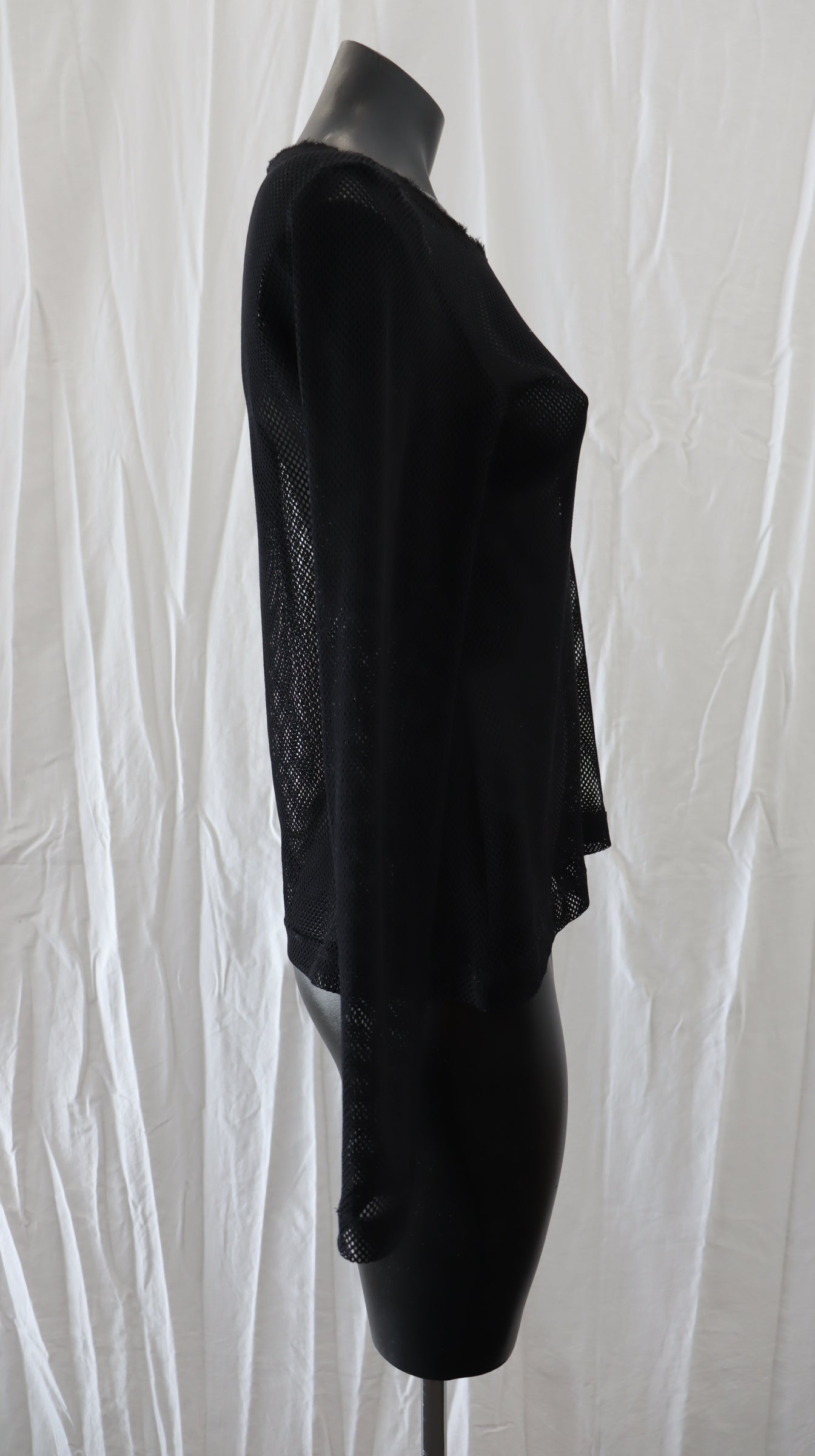 REPERTOIRE Long Sleeve 10