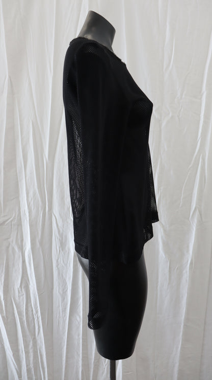 REPERTOIRE Long Sleeve 10