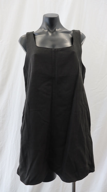 ASSEMBLY LABEL Mini Dress 12