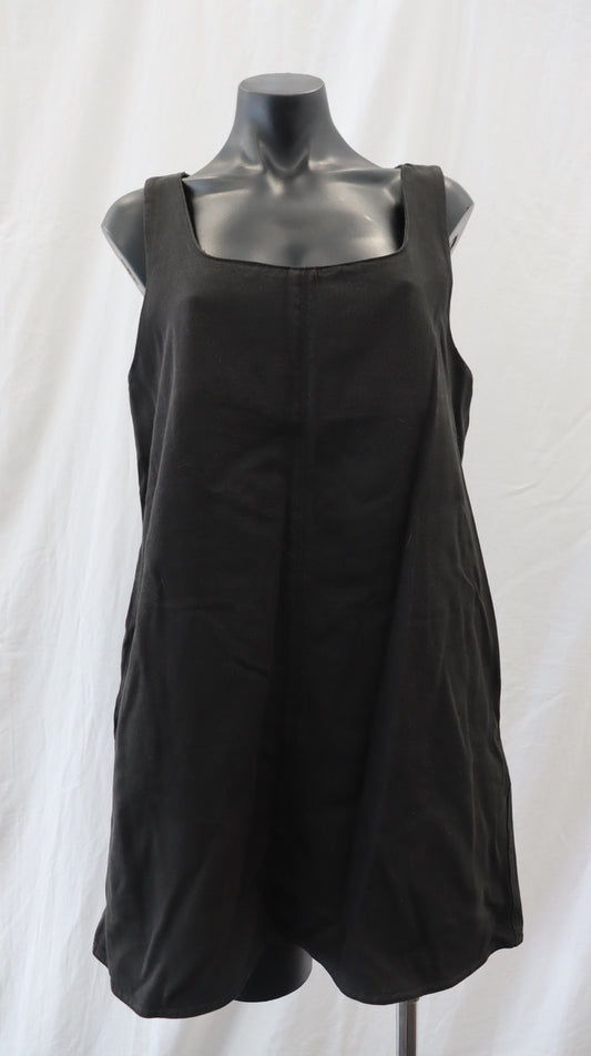 ASSEMBLY LABEL Mini Dress 12