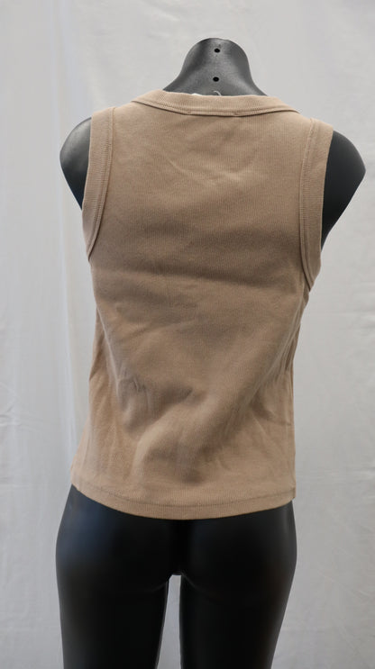 MINERAL singlet S