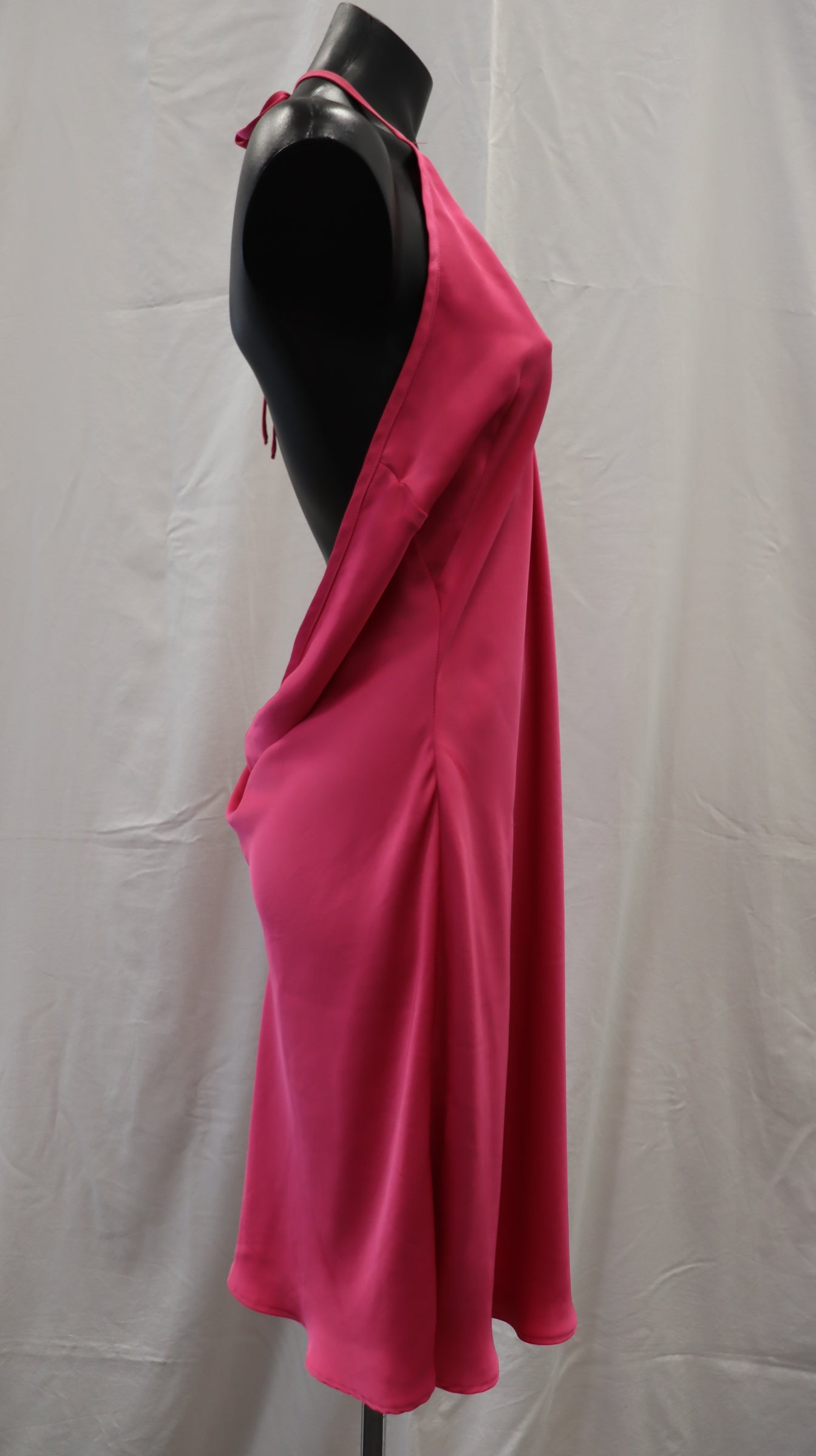 RUBY Mini Dress 16
