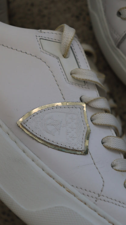 Philippe Model Sneaker 36