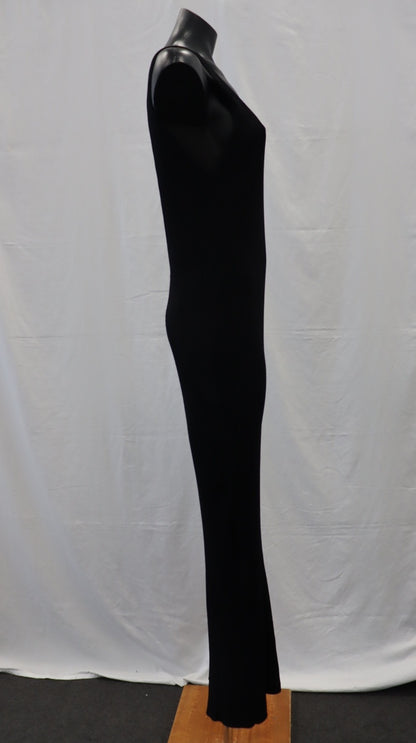 Róhe Maxi Dress 10