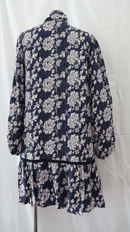 et alia Mini Dress M