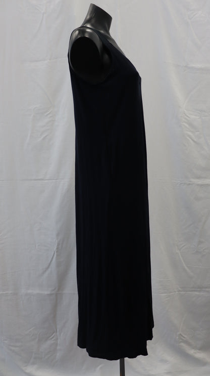 NYNE Jumpsuit 8