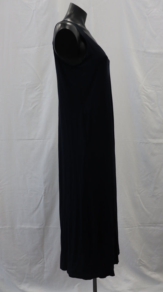 NYNE Jumpsuit 8