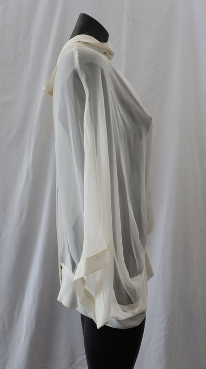 Taylor Blouse S - M