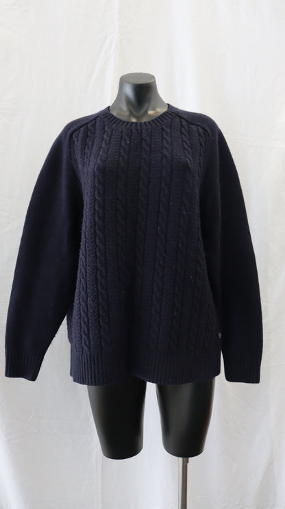 BARKERS Knit Mens XXL
