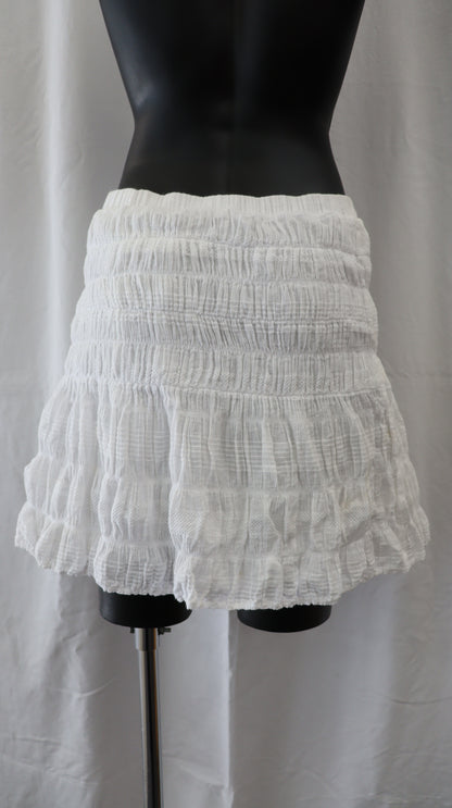 RUBY Mini Skirt 12