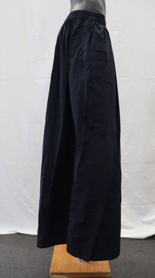 COS Maxi Skirt M