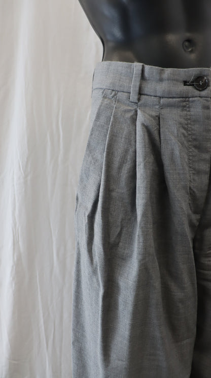 COS Pants 6