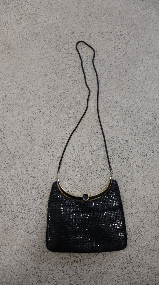 *NO TAG handbag N/A