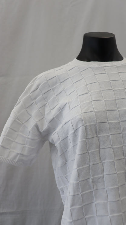 Marlow Knit S