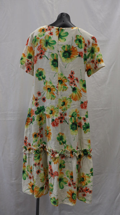COOP Midi Dress M