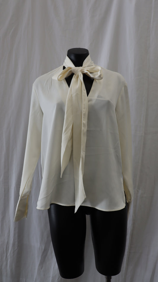 H & M Blouse xs