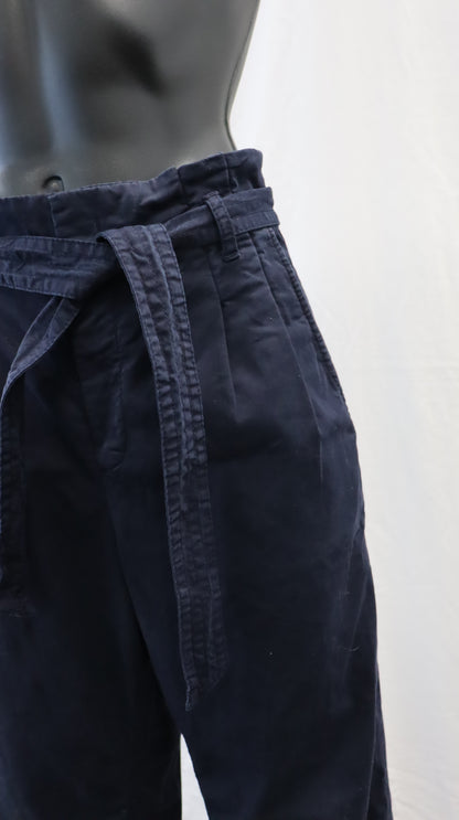 *NO TAG Pants 10