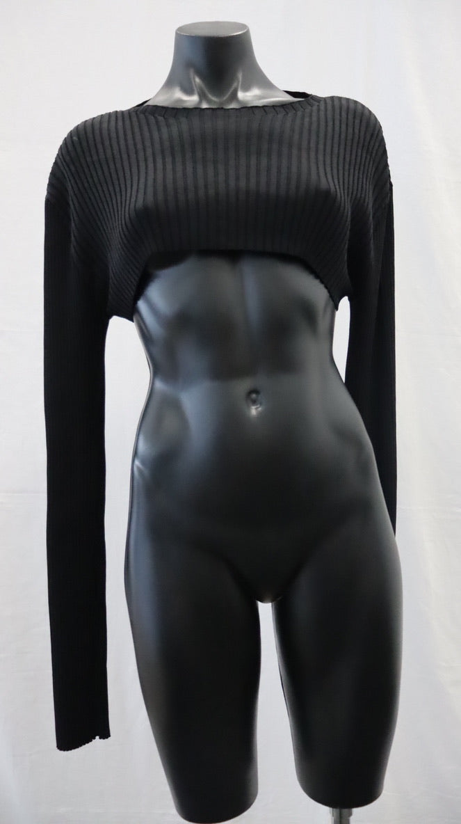 Róhe Maxi Dress 10