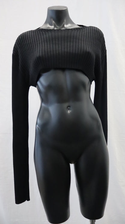 Róhe Maxi Dress 10