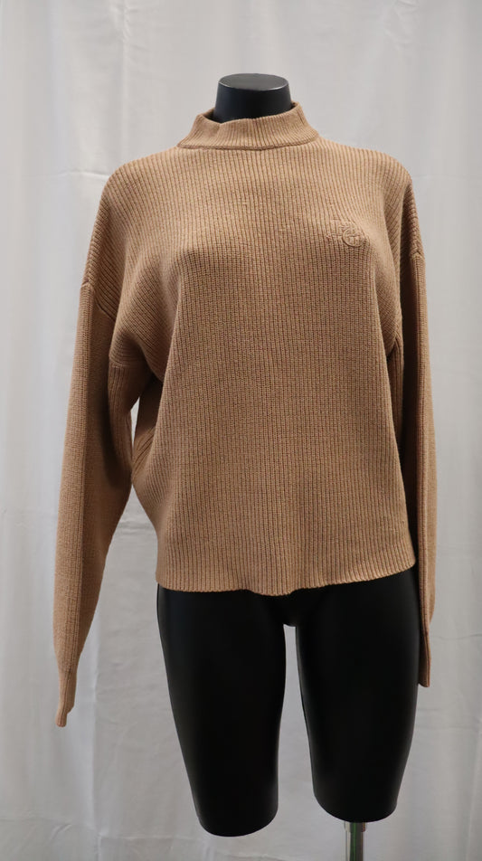 Hine Knit xs