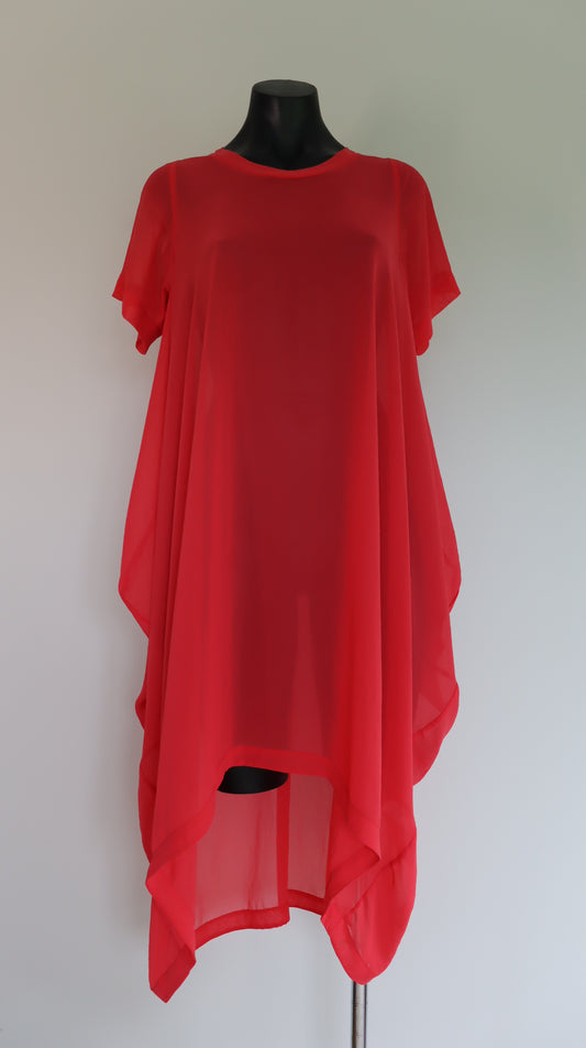 moochi Midi Dress 10