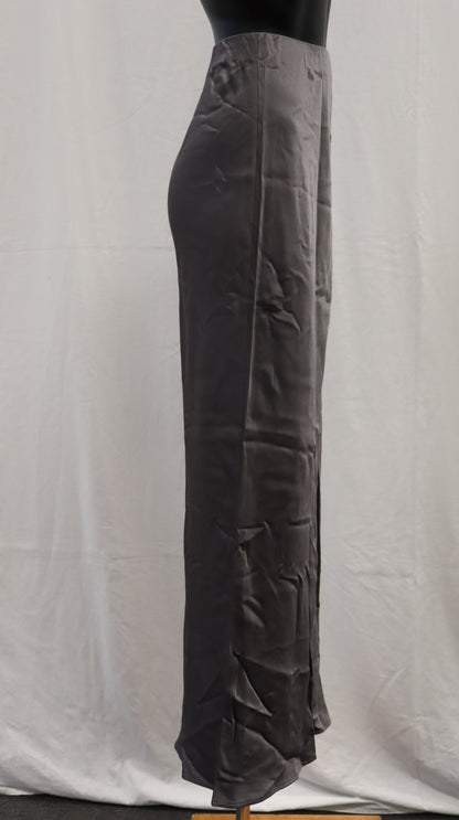 M A X Maxi Skirt 8