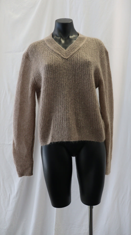 COUNTRY ROAD Knit M