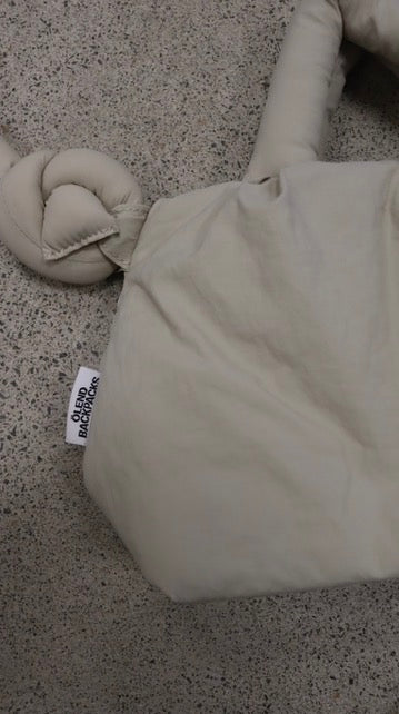 Ölend handbag N/A