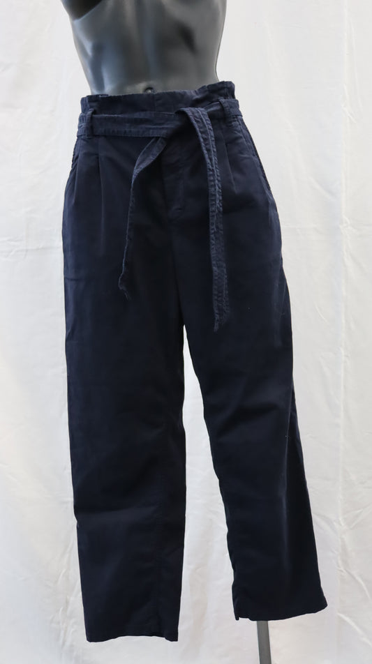 *NO TAG Pants 10