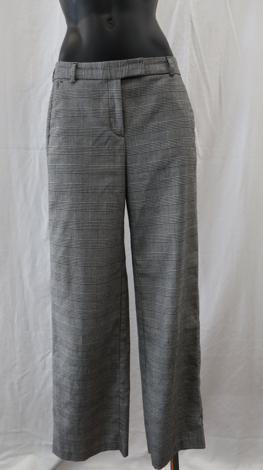 M&S C O L L E C T I O N Pants 8