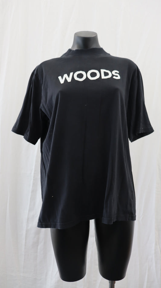 VIKTORIA WOODS Tee 12