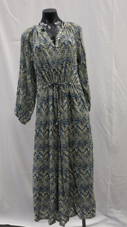 Maison Hotel Midi Dress M
