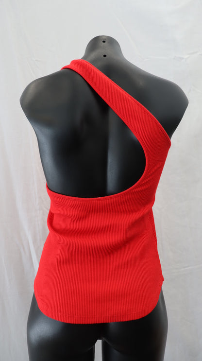 COOP Top xs
