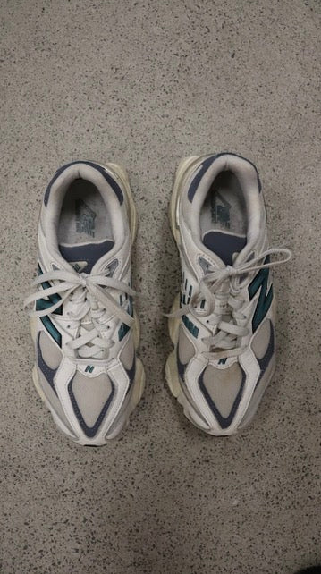 New Balance Sneaker 9.5