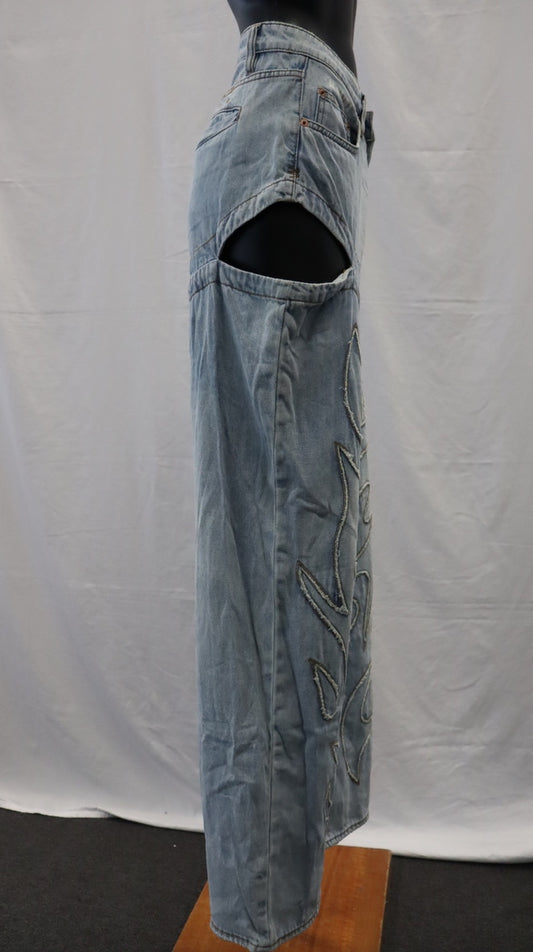 ksubi Jeans 12