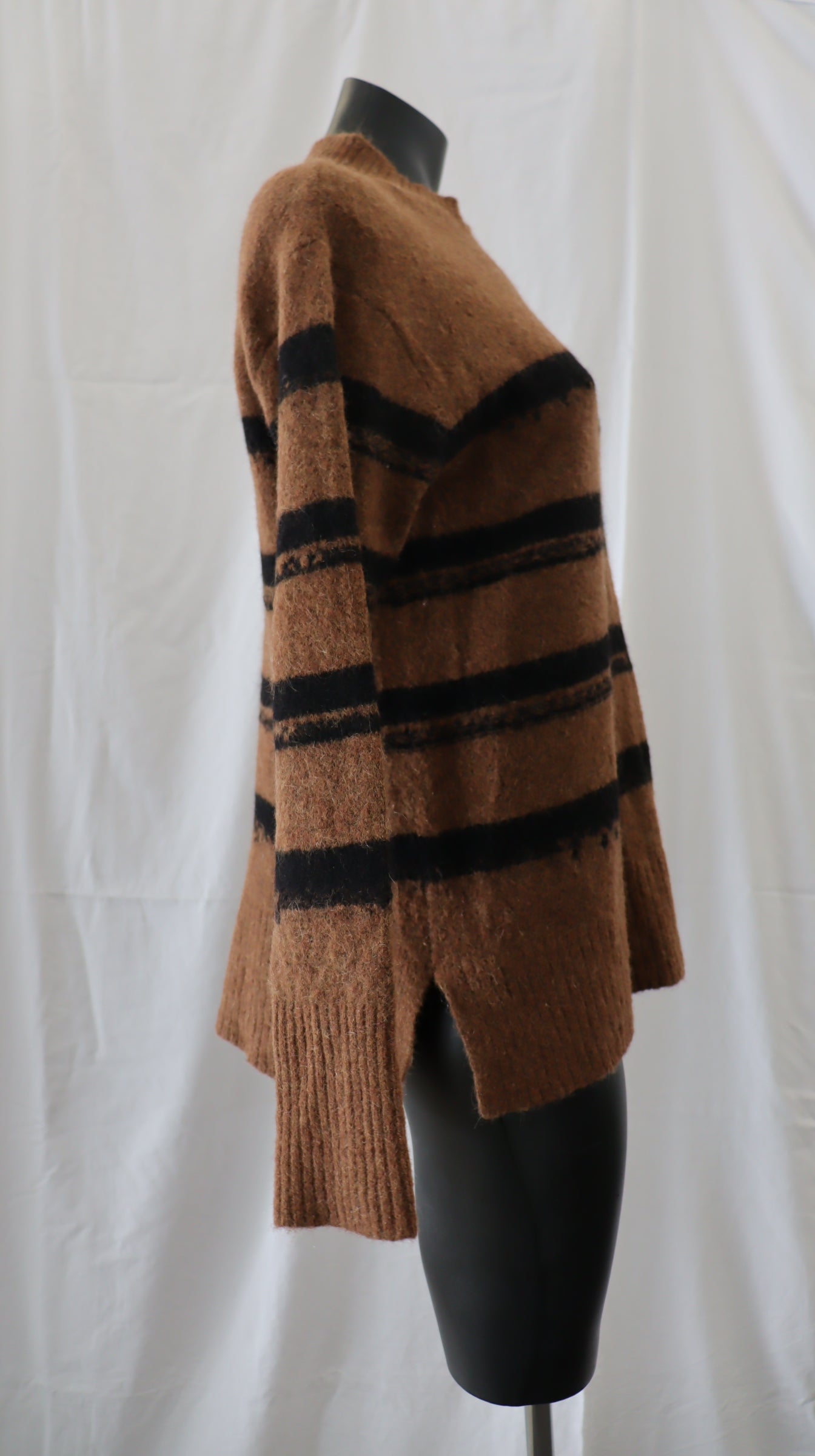 LANIA Knit S
