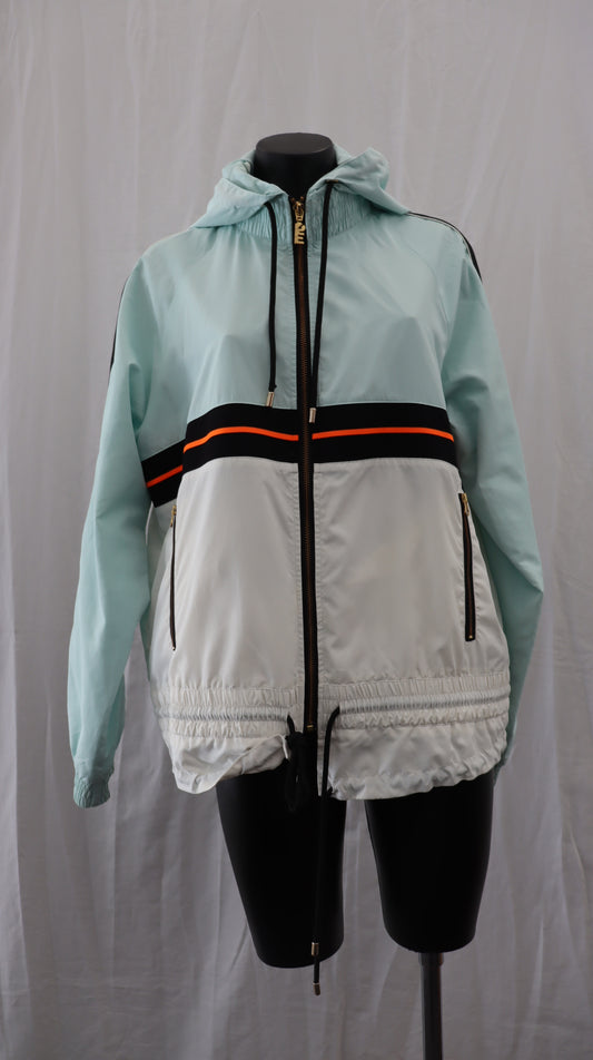PE Nation Jacket S