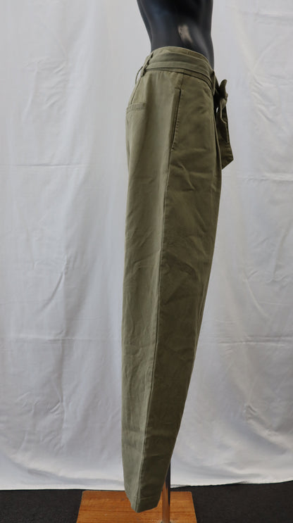 THING THING Pants 8