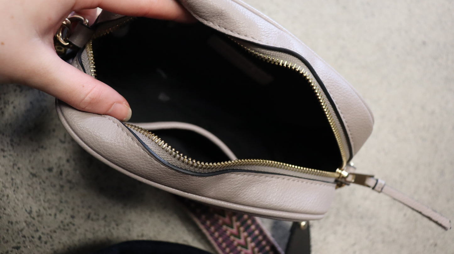 Tony Bianco handbag N/A