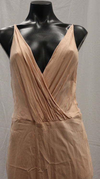 BEC & BRIDGE Maxi Dress 14