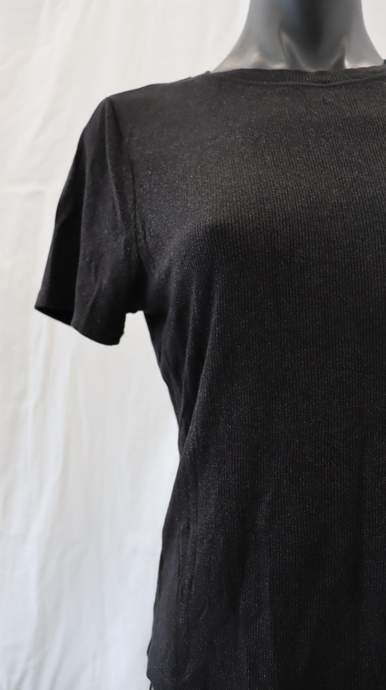 PAIGE Tee M