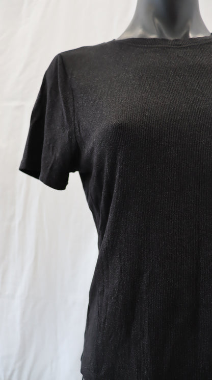 PAIGE Tee M