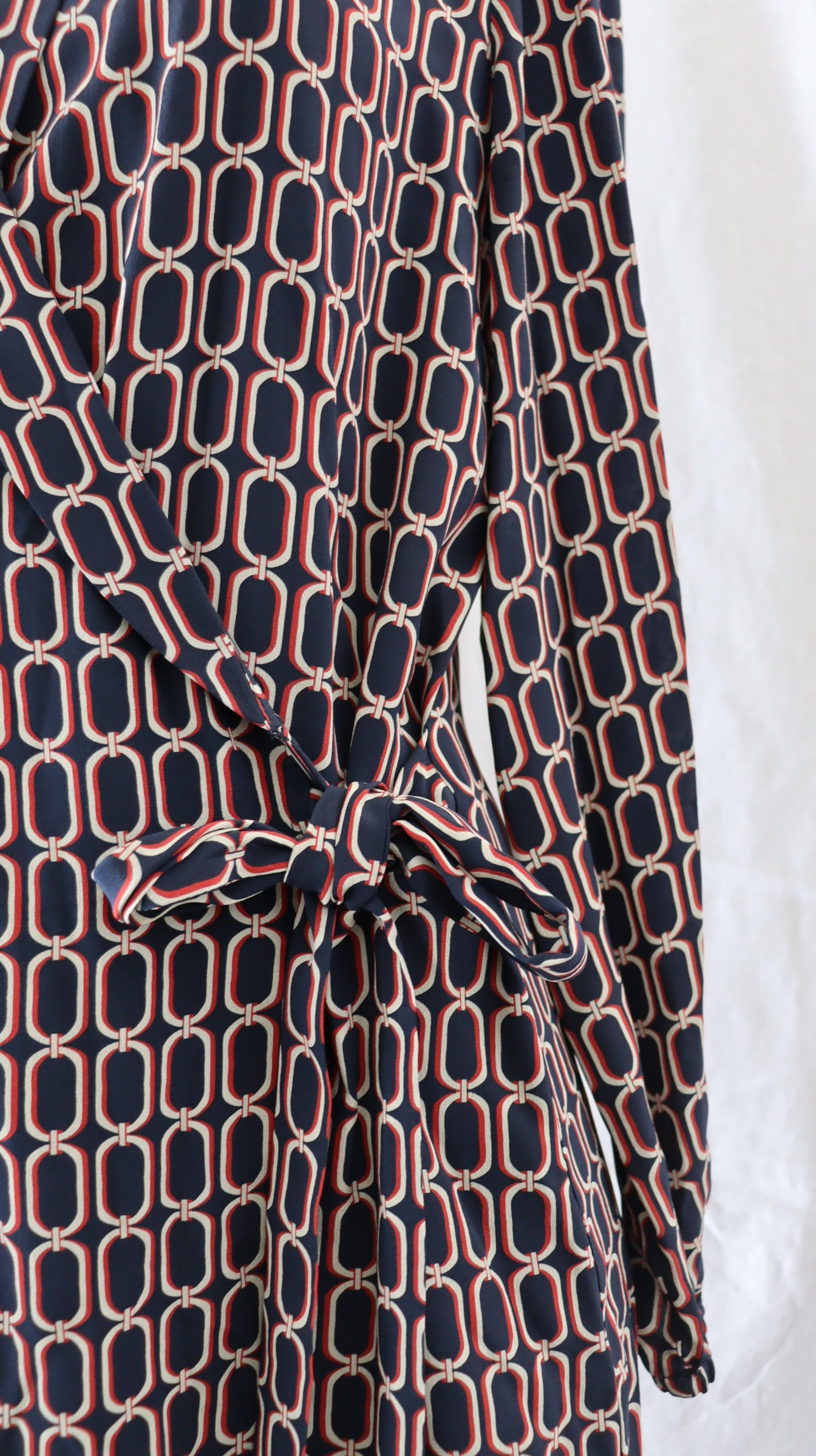 RUBY Mini Dress 12