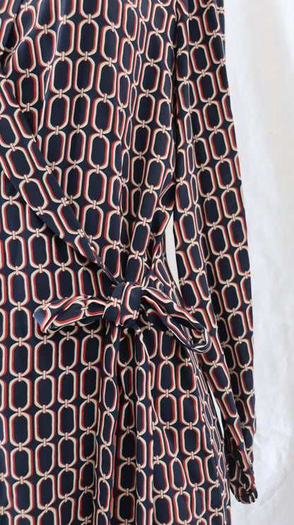 RUBY Mini Dress 12