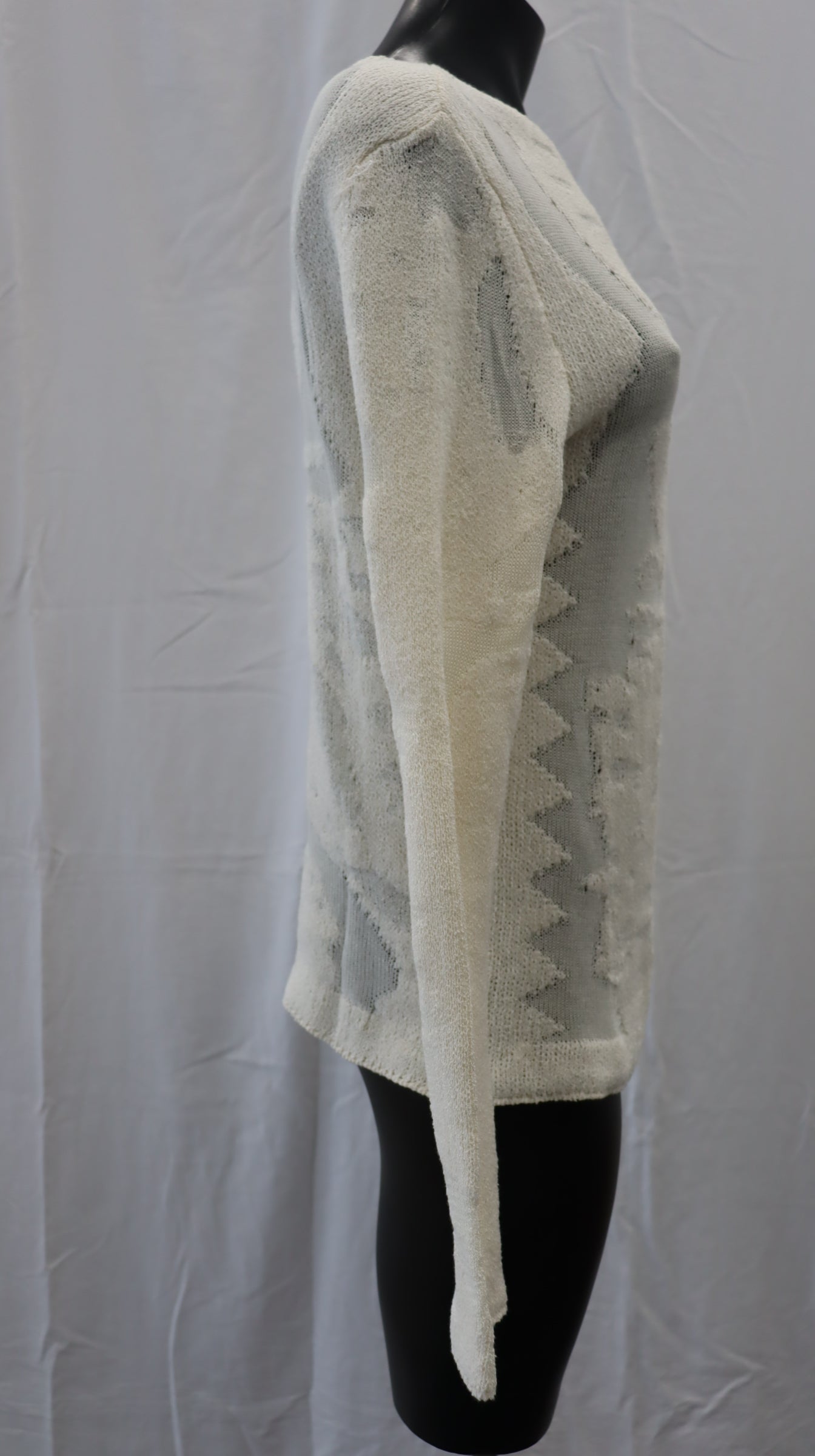 ZARA Knit M