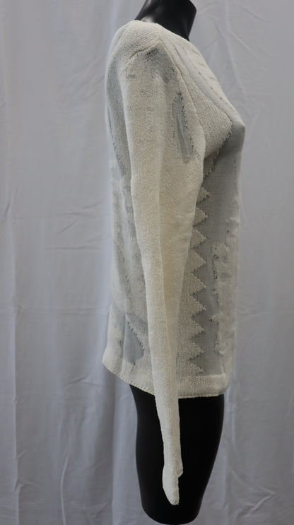 ZARA Knit M