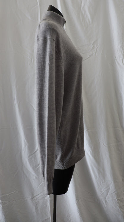 RODD & GUNN Knit Mens L